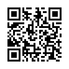 QR Code for 3CCA3VgmsV2fB7dD8GqB4UsyPg3etNYFqE