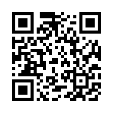 QR Code for 3CCAMukMLRHdAXCX6VkjMqW4TF56kAJgrF