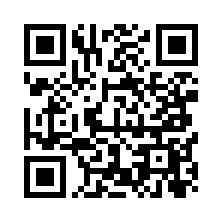 QR Code for 3CCANoogx3Sc9Mr2GYnSb7o3jckdZUBefA