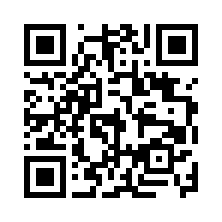 QR Code for 3CCAX2s9veeWkj65GRq4DwGXfYq4YCL7vx