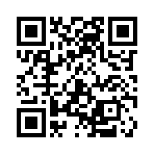 QR Code for 3CCAiBTMCRkUtBDk54jBZxeVayo74B2QyF