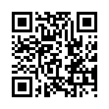 QR Code for 3CCAjSBCyUGvSAqfTDHgM4EC7gceA8t2AT