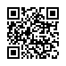 QR Code for 3CCAkVUiWWR6iakAaWi4ucgrumaqFwwmSo