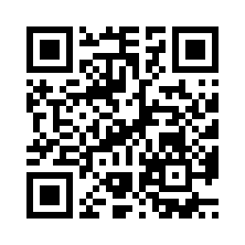 QR Code for 3CCAoUP4SDePxSYEPQWkh7p2cJGQoLMZjv
