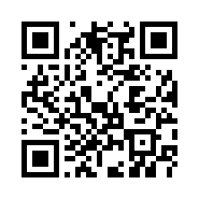 QR Code for 3CCAvYCLvVTcujWQrimFPgreunykJ7uxH3