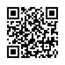 QR Code for 3CCAvkLCiKYrBtvm7ctYZ14heuMPstoBF3