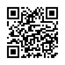 QR Code for 3CCBEQyj3jDZaZujtbdPY66f53VVmZdcZq