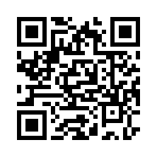 QR Code for 3CCBKHyeSX7bMmdLPdPZxTX2dcRPqWoxPu