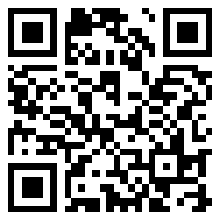 QR Code for 3CCBQFWDfQJasqfieJBbiCBjMjaNF18x1a