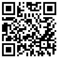QR Code for 3CCBSoqpX3TCYuzHvVJSJ4bmabxnQedgzx