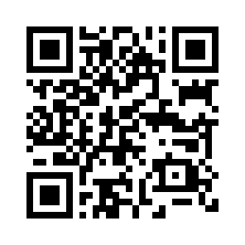QR Code for 3CCBTS2y2mMVe7pPFmG3zutgqmPknsxaVC