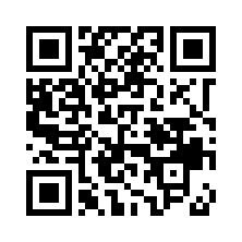 QR Code for 3CCBUknKVyGhXGVPRuNXDthrxmcWE7EUPU