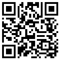 QR Code for 3CCBWeLsy8atCVFgLVfQGUJV3ZDPnr1SZ7