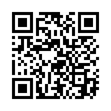 QR Code for 3CCBYdCJmSbcFL9vaMk7E2pcjBxcpgPqSX