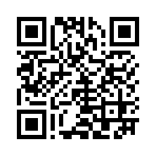 QR Code for 3CCBZb57G9572KFjSt6AHoim738xSMwtbF