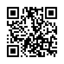 QR Code for 3CCBiSro8cMQUKWSrRuZ6TaBRiKLk3R82p