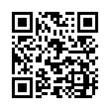 QR Code for 3CCBmeet5MzMpg5fgLzdhDdmw49BFPM4HU