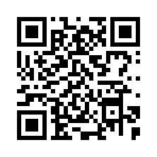 QR Code for 3CCBnRTASGAm2spzSx9at297ceXMfqRUvr