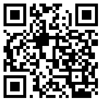 QR Code for 3CCBndQDub17hA8Fbork3BuErjc3feANfm