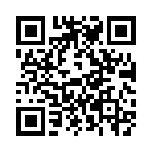 QR Code for 3CCBoWfLR6g9oZ5dvLEa1WcN1X5X3AWLhx