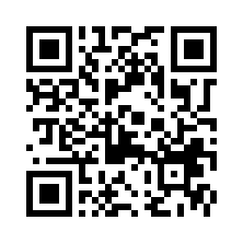 QR Code for 3CCBokMfc8EZziCeZGwPRadZ6Cg7X1DwzD