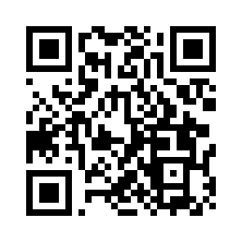 QR Code for 3CCBqfT19HT1e1X7Nzk5eunxzFmiNTWFY2