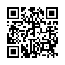 QR Code for 3CCBqhUCK6PSvbVJCQUELnujvrkRpwjG25