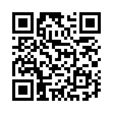 QR Code for 3CCBqhVBDnkFatXPsDurHfPRskrBpgZ2hC