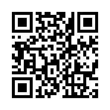 QR Code for 3CCC2DP9oBEcXKUghLrtNo2gYiyWrV2kVi