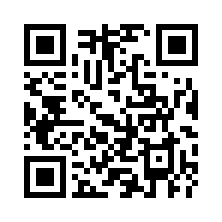 QR Code for 3CCC4vMD3Hy2TbK1Bg4d1ih58vzJyrKAJx