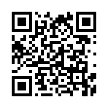 QR Code for 3CCC4ynacMvLG8dLw7nNtFWDJhyJKUMTdV