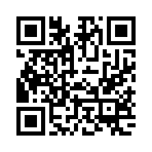QR Code for 3CCC6KmCvFcaEft6dAH6yBhATsRLSFkxhw