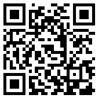 QR Code for 3CCC8Z4SVxyrjFzdqufUUf193ABHo7kzRf