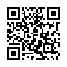 QR Code for 3CCCDnD544RfbfSbsNkjdconMLch5SSPew