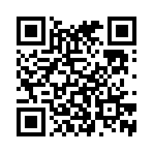 QR Code for 3CCCDorsxy5TuVeLCCCBqgqZbENzeaZ2v6