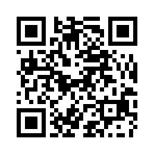 QR Code for 3CCCEexpaWcKdvZ6aY9KS2jsR47uP2yuTC