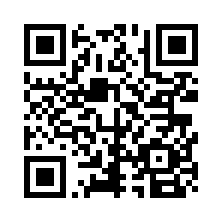 QR Code for 3CCCPyoUvjDVF5ofq96SueiWrjzZdBsrfR