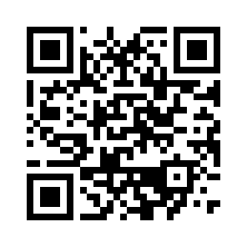 QR Code for 3CCCSGiGNMHmQvWTsZPdaQcaLhN3WHtYP5