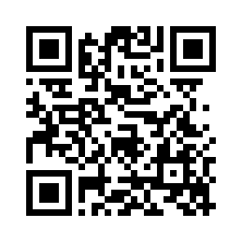 QR Code for 3CCCUBdodm1N4xp9t3Gh2GR3f2Vq8aggW3