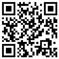 QR Code for 3CCCVR6FPESiAD4rgjzM4z27aZ1ikugxoQ