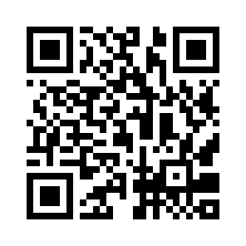 QR Code for 3CCCZWtpuY4atvB5dRS7Cpvs6Na7b3ctLz