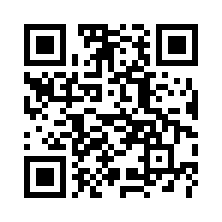 QR Code for 3CCCacGTzVQkX7EtKVChRScqTj3L7WZSDG