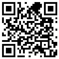 QR Code for 3CCCbPTqEnBv2i3FHQGoonKJkb474GWedD