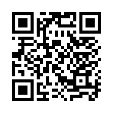 QR Code for 3CCCf6PrzcqcHb89sfKKzmkLPcAZenoF7N
