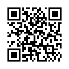 QR Code for 3CCCgx1Po7UTrfeVbthgWkYnD21piVvhW7