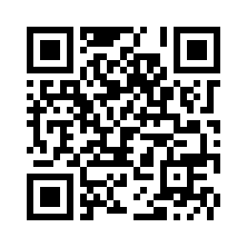 QR Code for 3CCChNagnjVLFsAFuLH4BfZTosAtmSMxMG