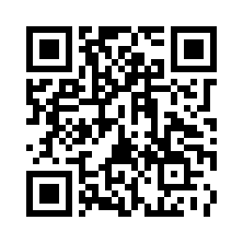 QR Code for 3CCCmW1XbPuCHrsonGZikEnCE9aAJnPkrY