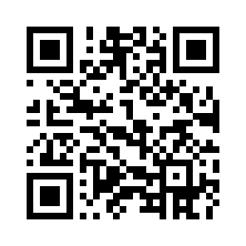 QR Code for 3CCCnxeTbdPMe22NkZN1j3ytwMjcsCKWNX
