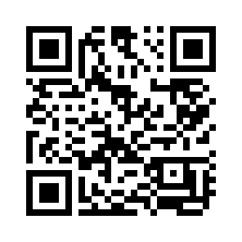 QR Code for 3CCCoH1W7h3XoVaiiXbphLDWT8sa2Sk4zA