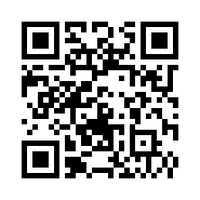 QR Code for 3CCCp23SoFyJHspbWHcFTuvNvY5WguKN1D